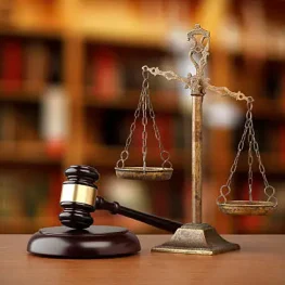 istockphoto-531606066-612x612