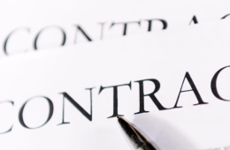 Expert Commercial Litigation Services | Resolving Disputes with Legal Expertise